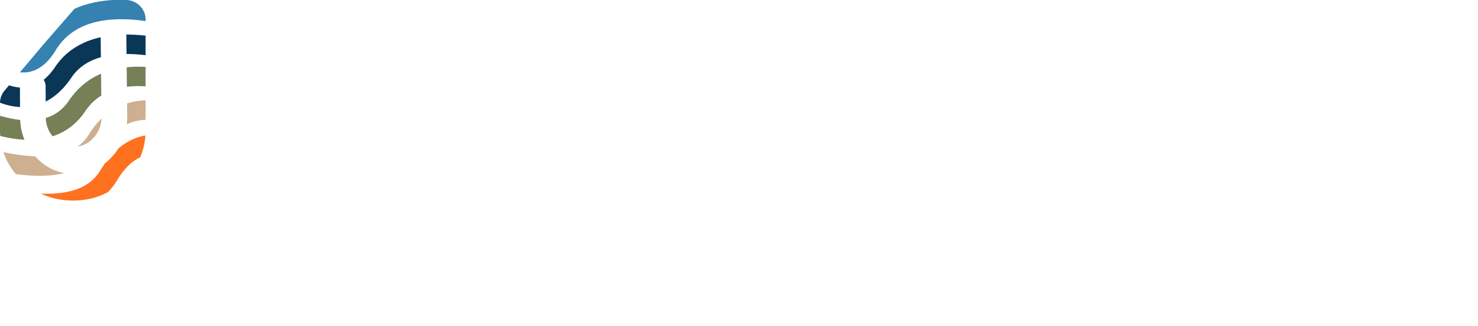 Unlock Places