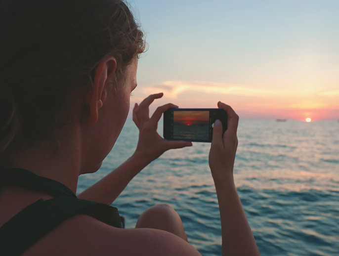 I_L_SEA_SUNSET