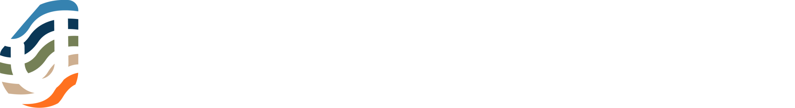 LOGO_UNLOCK_WHITE_web
