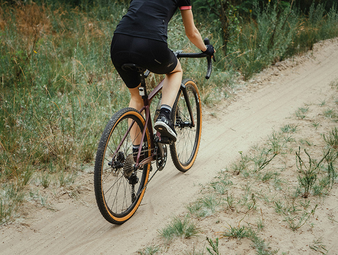 BIKE_FULL_DAY