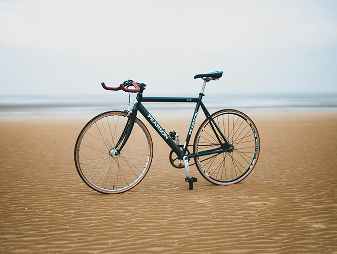 BIKE_HALF_DAY