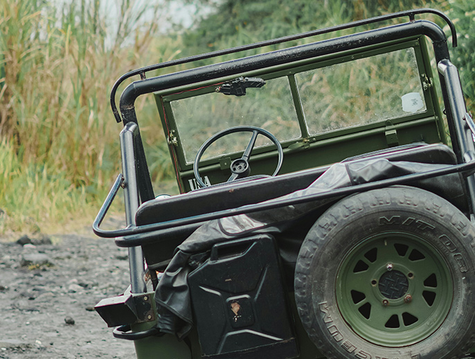 JEEP_HALF_DAY